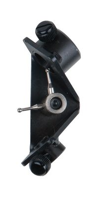 KS TOOLS Messuhr-Winkeladapter für Lucas-CAV-Roto