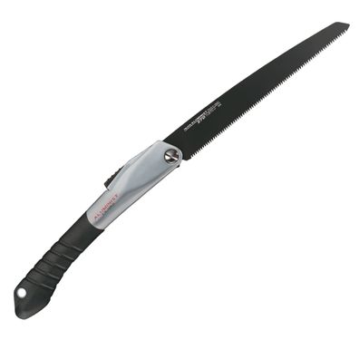 TAJIMA ALOR240 Aluminist POWER-GLIDE FOLD 210 / 240