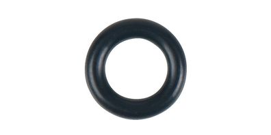 KS TOOLS O-Ring