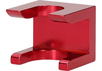 KS TOOLS Getriebeölkühler-Entriegelungswerkzeug für BMW