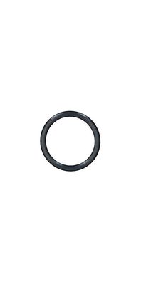 KS TOOLS O-Ring