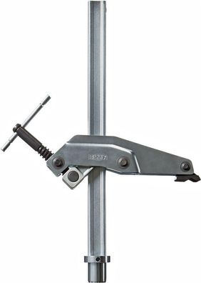 BESSEY Spannelement mit Greifarm TW28GRS