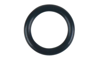 KS TOOLS O-Ring