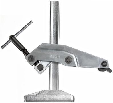 BESSEY Greifarmspanner GRS