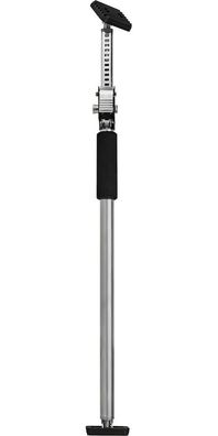 BESSEY Deckenstütze und Montagestütze ST