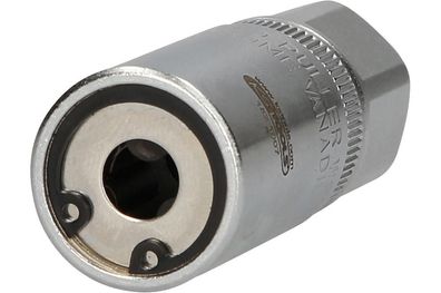 KS TOOLS Stehbolzen-Ausdreher, M7