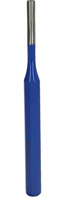 Brilliant Tools Splint-Austreiber 6 mm