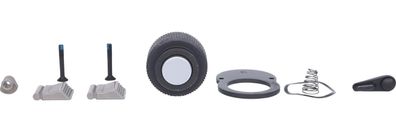 KS TOOLS 1/2" Reparatur-Satz für 72-Zahn-Umschaltknarre