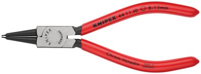 44 11 J0 Sicherungsringzange für Innenringe in Bohrungen mit Kunststoff überzogen sc