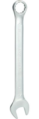 Brilliant Tools Ring-Maulschlüssel, 19 mm