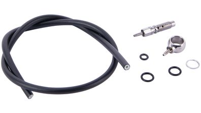 Rockshox Leitung für X-Loc, ink