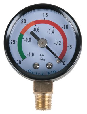 KS TOOLS Manometer