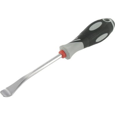 reifenmontierhebel rp-43000, var, var, fa003540555