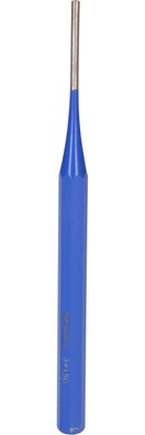 Brilliant Tools Splint-Austreiber 3 mm