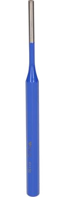 Brilliant Tools Splint-Austreiber 4 mm