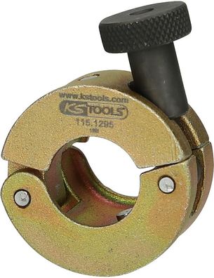 KS TOOLS Kraftstoffleitungs-Entriegelungswerkzeug für Mini