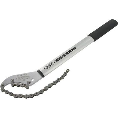 Kettenpeitsche RL-27000, VAR, VAR, FA003540268