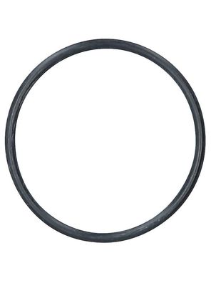 KS TOOLS O-Ring