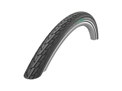 Schwalbe Reifen Road Cruiser, KevlarGuard, HS 484, 50 EPI, Drah