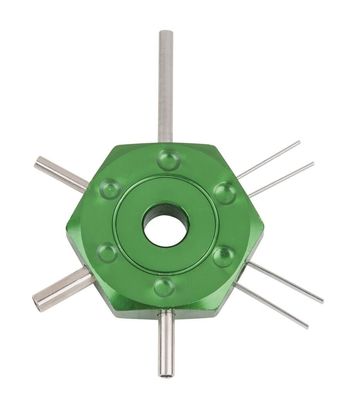 KS TOOLS Entriegelungswerkzeug