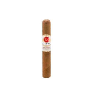 E.P. Carrillo New Wave Connecticut Brillantes Zigarre