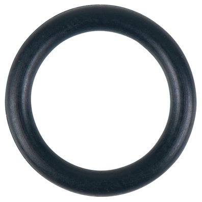KS TOOLS O-Ring