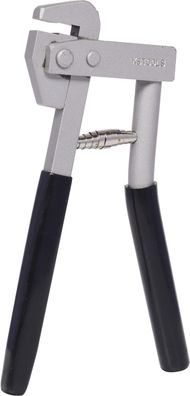 KS TOOLS Mini-Absetzzange, 220mm