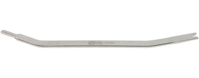 KS TOOLS Innenspiegel-Entriegelungswerkzeug für Ford