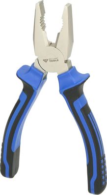 Brilliant Tools Kombizange