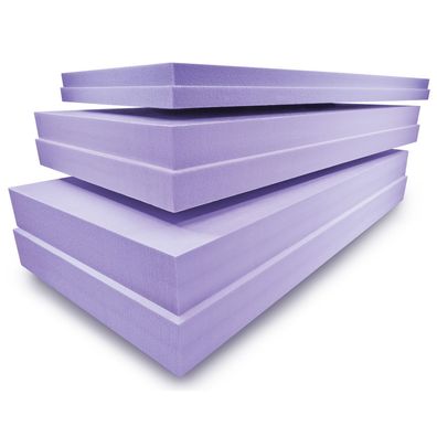 JACKODUR® KF 300 Standard SF Wärmedämmung