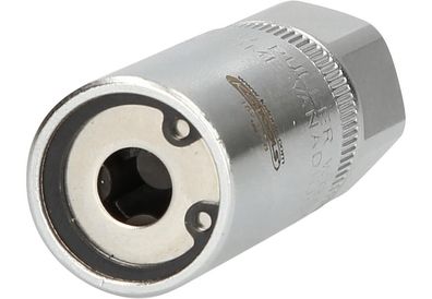 KS TOOLS Stehbolzen-Ausdreher, M6