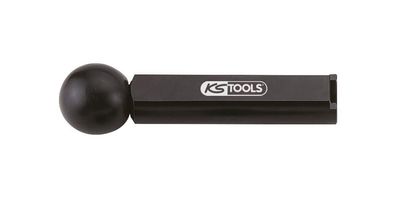 KS TOOLS Griff für 152.1350