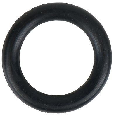 KS TOOLS O-Ring