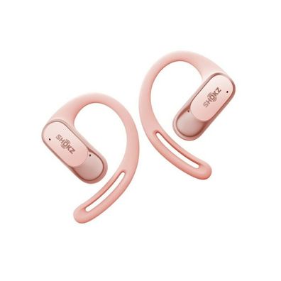 Openfit Air (Pink)