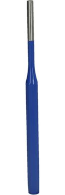 Brilliant Tools Splint-Austreiber 5 mm