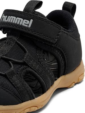 Hummel Kinder Sandalen Sandal Sport Infant 232790