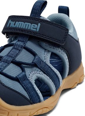 Hummel Kinder Sandalen Sandal Sport Infant 232790
