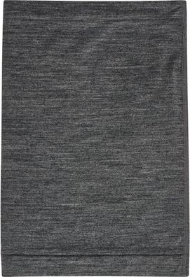 Newline Halswärmer Nwltherma Wool Blend Neck Tube 233842