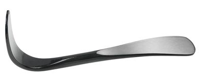 KS TOOLS Ausbeul-Löffel