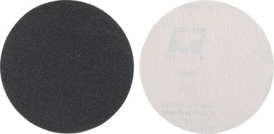 Schleifscheiben-Satz | für Langhalsschleifer | Körnung 100 | Siliciumcarbid | 10-tlg