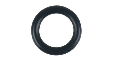 KS TOOLS O-Ring
