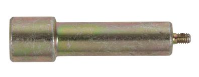 KS TOOLS Spezial-Fühler für Messuhr