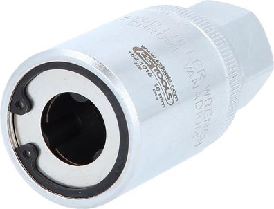 KS TOOLS Stehbolzen-Ausdreher, 16