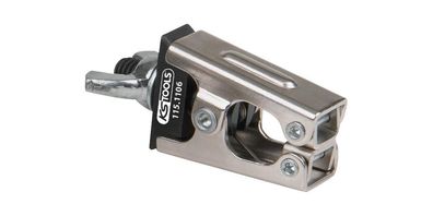 KS TOOLS Mini-Karosserieklemme
