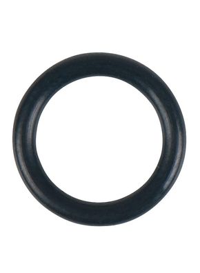 KS TOOLS O-Ring