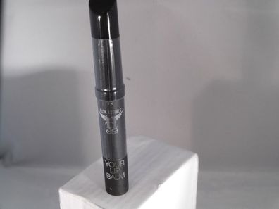 Nick Assfalg Your Lip Balm