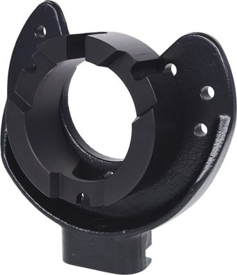 KS TOOLS Federhalter für Mercedes C-Klasse und E-Klasse