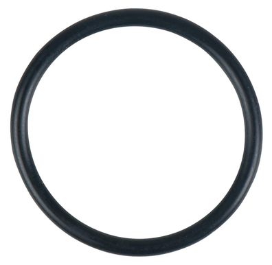KS TOOLS O-Ring