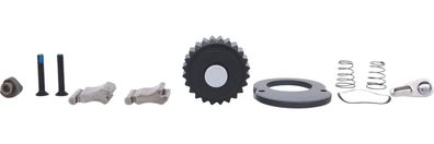 KS TOOLS 3/4" Reparatur-Satz für Teleskop-Umschaltknarre