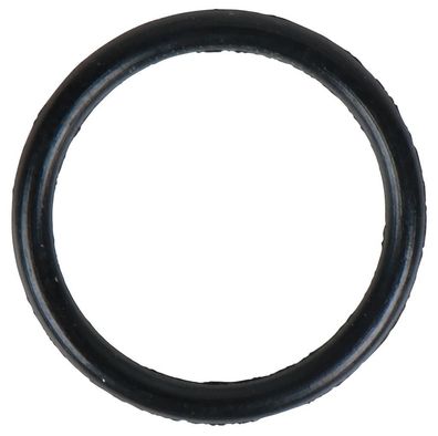 KS TOOLS O-Ring